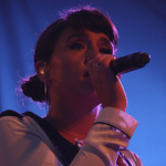 Jessie Ware